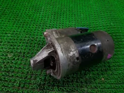 ������� Suzuki Wagon R 3110075F02 MH21S K6A 3110075F02 ����