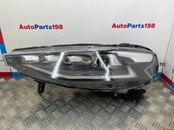 ���� Haval F7x 2019 4121102XKQ00A, ����� 4121102XKQ00A ����