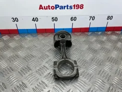 ����� Subaru Impreza 2008 12100AA240 G12 EL154 12100AA240 ����