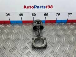 ����� Subaru Impreza 2008 12100AA240 G12 EL154 12100AA240 ����
