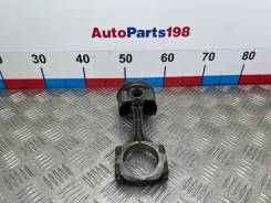 ����� Subaru Impreza 2008 12100AA240 G12 EL154 12100AA240 ����