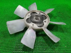 ���������� Toyota Crown 1621075111 TSS11 1Trfpe 1621075111 ����