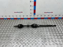 ������� Nissan Qashqai 2012 39100JG34B J10 MR20DE, �������� ������ 39100JG34B ����
