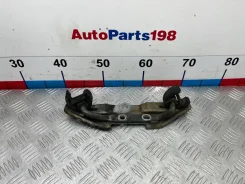 ��������� ��������� Toyota Camry 2013 1750836060 V50 2GRFE, ������ ������ 1750836060 ����