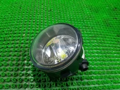 ������� Nissan Lafesta 2615089906 NB30, �������� ������ 2615089906 ����