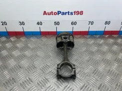 ����� Nissan X-Trail 2010 12100AE00B T31 QR25DE 12100AE00B ����