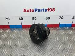 ����� ������� Nissan X-Trail 2010 2101000Q0C T31 M9R 2101000Q0C ����