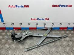��������������� Jetour X90 Plus 2023 F086104120BD P6X SQRF4J20C, �������� ������ F086104120BD ����
