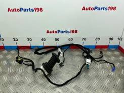 �������� ����� Jetour X90 Plus 2023 F204306080BC P6X SQRF4J20C, �������� ������ F204306080BC ����