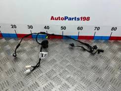�������� ��������� Jetour X90 Plus 2023 F204313200BA P6X SQRF4J20C F204313200BA ����