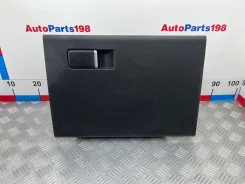 �������� Jetour L9 2023 F265306510 SQRH4J15 F265306510 ����