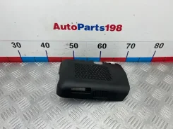 �������� �������� ������� Jetour Jetour L9 2023 F208201032 SQRH4J15 F208201032 ����