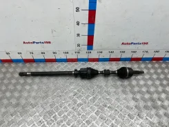 ������� Nissan X-Trail 2012 39100JG04B T31 QR25DE, �������� ������ 39100JG04B ����