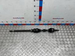 ������� Nissan X-Trail 2011 39100JG04B T31 QR25DE, �������� ������ 39100JG04B ����