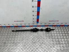 ������� Nissan X-Trail 2010 39100JG04B T31 QR25DE, �������� ������ 39100JG04B ����