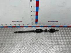 ������� Nissan X-Trail 2010 39100JG04B T31 QR25DE, �������� ������ 39100JG04B ����