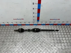 ������� Nissan X-Trail 2009 39100JG34B T31 MR20DE, �������� ������ 39100JG34B ����
