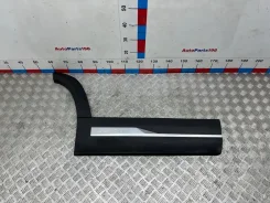 �������� ����� Jetour L9 2023 F255500180 SQRH4J15, ������ ������ F255500180 ����