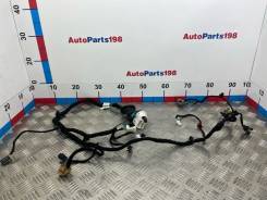 �������� ����� Jetour X90 Plus 2023 F254306070BC P6X SQRF4J20C, �������� ����� F254306070BC ����