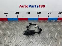 ������ Jetour X90 Plus 2023 F187900303BA P6X SQRF4J20C, �������� F187900303BA ����