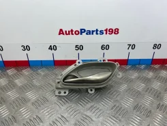 ����� ����� ���������� Jetour L9 2023 F256102310 SQRH4J15, �������� ����� F256102310 ����
