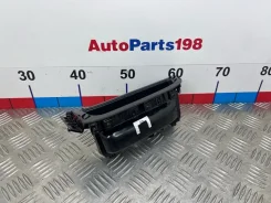 ����� ����� ���������� Jetour L9 2023 F256202216 SQRH4J15, ������ ������ F256202216 ����