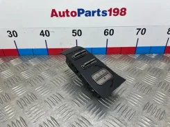 ���� ���������� ������������������ Jetour L9 2023 F253746030 SQRH4J15, �������� ����� F253746030 ����