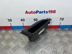 ����� ����� ���������� Jetour L9 2023 F256102215 SQRH4J15, �������� ����� F256102215 ����