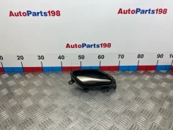 ����� ����� ���������� Jetour L9 2023 F256202320 SQRH4J15, �������� ������ F256202320 ����