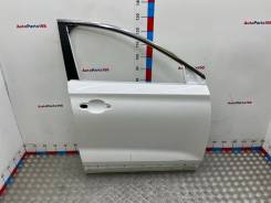 ����� Jetour X90 Plus 2023 F206101020DY P6X SQRF4J20C, �������� ������ F206101020DY ����