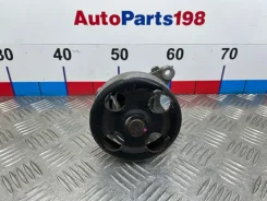����� ������� Nissan X-Trail 2009 B1010EN20B T31 MR20DE B1010EN20B ����
