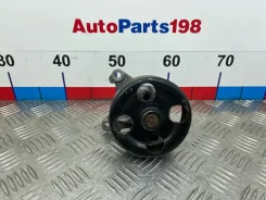 ����� ������� Nissan X-Trail 2009 B1010EN20B T31 MR20DE B1010EN20B ����
