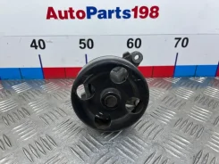 ����� ������� Nissan Qashqai 2012 B1010EN20B J10 MR20DE B1010EN20B ����