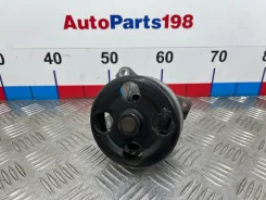 ����� ������� Nissan Qashqai 2012 B1010EN20B J10 MR20DE B1010EN20B ����