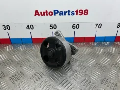 ����� ������� Nissan Qashqai 2012 B1010EN20B J10 MR20DE B1010EN20B ����