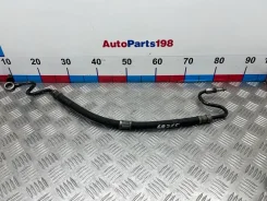 ������ �������������� Toyota Camry 2010 4441033240 V40 2GRFE 4441033240 ����