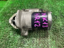 ������� Nissan March 233001HC0B NK13 HR12DE 233001HC0B ����