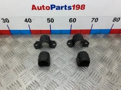 ��������� ������������� Mazda 3 2014 KD3528155 BM ZMDE, ������ KD3528155 ����