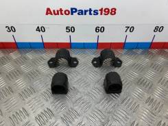 ��������� ������������� Mazda 3 2014 KD3528155 BM ZMDE, ������ KD3528155 ����