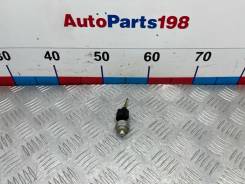 ������ ������������ Infiniti FX35 2006 921366J010 S50 VQ35DE 921366J010 ����