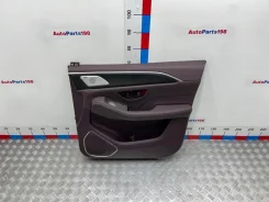 ������� ����� Jetour X90 Plus 2023 F206102120 P6X SQRF4J20C, �������� ������ F206102120 ����