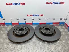 ���� ��������� Chery Tiggo 8 2021 204000453AA T18 SQRE4T15C, �������� 204000453AA ����