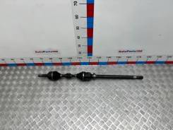 ������� Nissan X-Trail 2012 39100JG04B T31 QR25DE, �������� ������ 39100JG04B ����