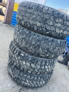 Lakesea Crocodile. ����� mt, 2017 ���, �/�, ����� �� 5 % ����
