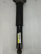 ����������� ������ Mercedes-Benz E W213/S213/C238/A238 A2133206801 A2133206801 ����