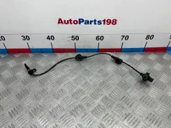 ������ ABS Honda CR-V 2008 57470SWA003 3 RE K24, ������ ������ 57470SWA003 ����