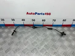 ������ ABS Honda CR-V 2008 57470SWA003 3 RE K24, ������ ������ 57470SWA003 ����