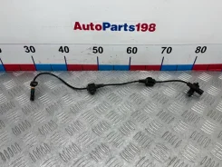 ������ ABS Honda CR-V 2008 57470SWA003 3 RE K24, ������ ������ 57470SWA003 ����