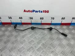 ������ ABS Honda CR-V 2008 57470SWA003 3 RE K24, ������ ������ 57470SWA003 ����