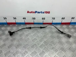 ������ ABS Nissan X-Trail 2002 47900EQ010 T30 QR20DE, ������ ������ 47900EQ010 ����